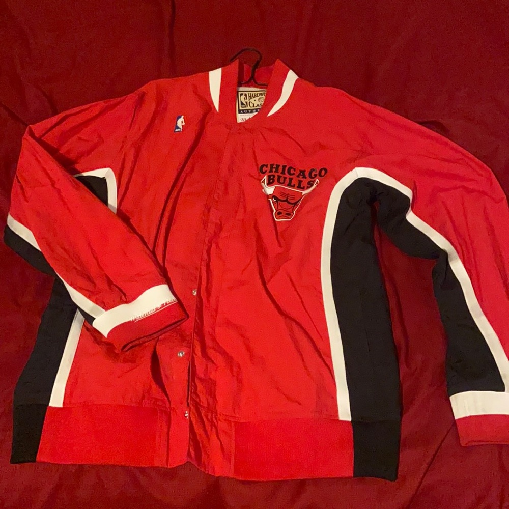 Dont Know If I Want To Sell . Best Offer - image 1